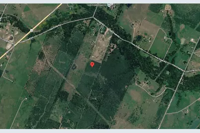 0 Ives Creek Road, Bellville, TX 77418 - Photo 2