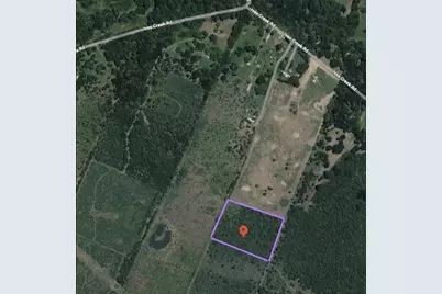 0 Ives Creek Road, Bellville, TX 77418 - Photo 1