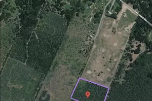 0 Ives Creek Rd, Bellville, TX 77418 - Photo 1