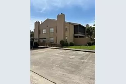 10555 Turtlewood Court #1712, Houston, TX 77072 - Photo 2