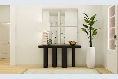 2227 Pacific Current Way, League City, TX 77573 - Photo 18