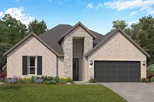 2227 Pacific Current Way, League City, TX 77573 - Photo 1