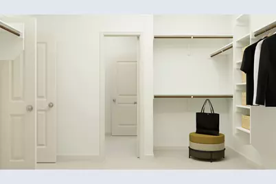 2227 Pacific Current Way, League City, TX 77573 - Photo 10