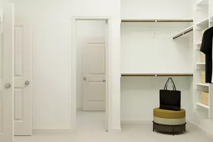 2227 Pacific Current Way, League City, TX 77573 - Photo 10