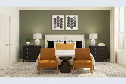 2227 Pacific Current Way, League City, TX 77573 - Photo 8