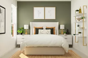 2227 Pacific Current Way, League City, TX 77573 - Photo 14