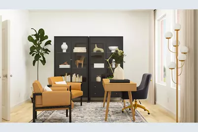 2227 Pacific Current Way, League City, TX 77573 - Photo 16