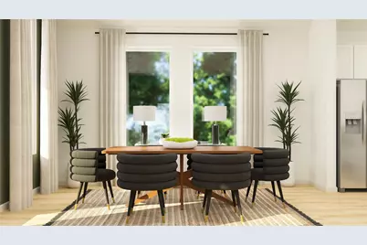 2227 Pacific Current Way, League City, TX 77573 - Photo 6