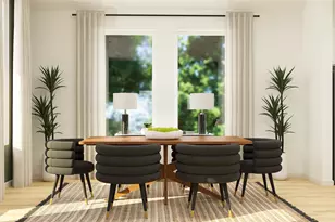 2227 Pacific Current Way, League City, TX 77573 - Photo 6