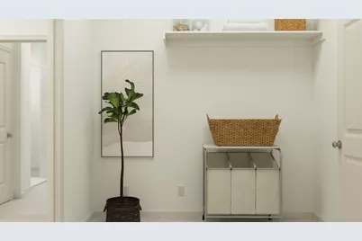 2227 Pacific Current Way, League City, TX 77573 - Photo 20