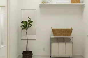 2227 Pacific Current Way, League City, TX 77573 - Photo 20