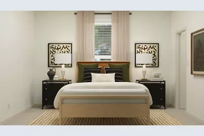 2227 Pacific Current Way, League City, TX 77573 - Photo 12