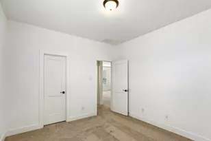22611 Big Stump Dr, Porter, TX 77365 - Photo 38