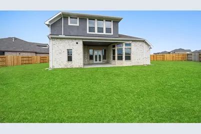 22611 Big Stump Drive, Porter, TX 77365 - Photo 16