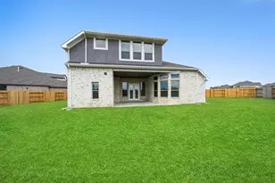 22611 Big Stump Dr, Porter, TX 77365 - Photo 16