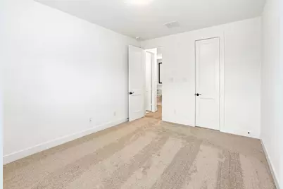 22611 Big Stump Drive, Porter, TX 77365 - Photo 30
