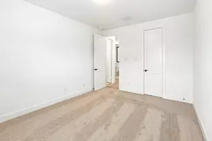 22611 Big Stump Dr, Porter, TX 77365 - Photo 30
