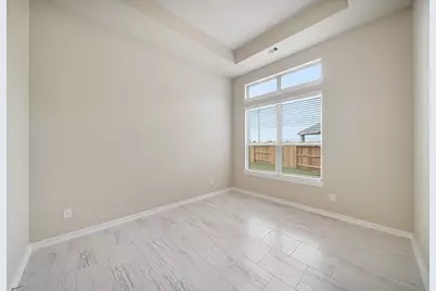22611 Big Stump Drive, Porter, TX 77365 - Photo 6