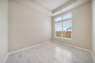 22611 Big Stump Dr, Porter, TX 77365 - Photo 6