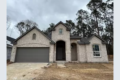 22611 Big Stump Drive, Porter, TX 77365 - Photo 18