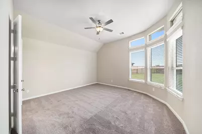 22611 Big Stump Drive, Porter, TX 77365 - Photo 10