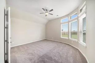 22611 Big Stump Dr, Porter, TX 77365 - Photo 10