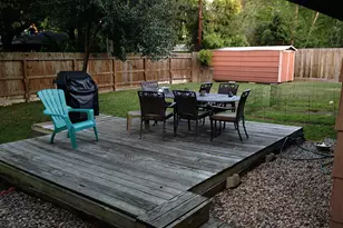 5330 Pagewood Ln, Houston, TX 77056 - Photo 22