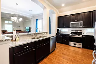 2200 Infield Ct, Brenham, TX 77833 - Photo 6