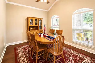 2200 Infield Ct, Brenham, TX 77833 - Photo 8