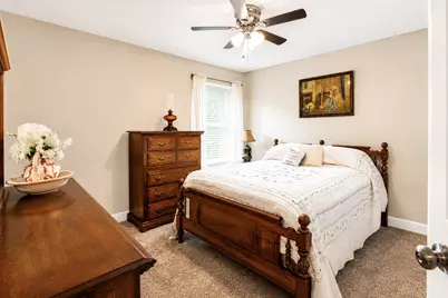 2200 Infield Court, Brenham, TX 77833 - Photo 14