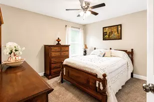 2200 Infield Ct, Brenham, TX 77833 - Photo 14