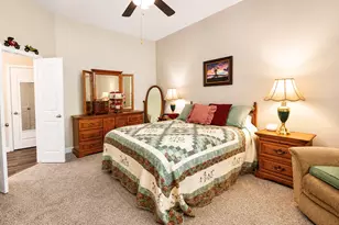 2200 Infield Ct, Brenham, TX 77833 - Photo 12