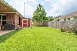 2200 Infield Ct, Brenham, TX 77833 - Photo 18