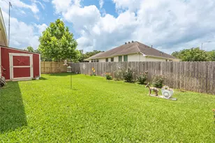 2200 Infield Ct, Brenham, TX 77833 - Photo 20