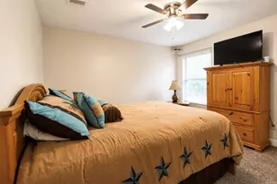 2200 Infield Ct, Brenham, TX 77833 - Photo 16