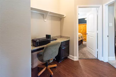2200 Infield Court, Brenham, TX 77833 - Photo 14