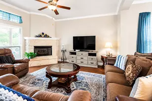 2200 Infield Ct, Brenham, TX 77833 - Photo 10