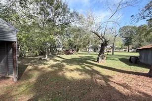 826 Fowlkes St, Sealy, TX 77474 - Photo 14