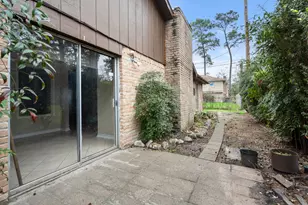 706 Shenandoah Dr, Shenandoah, TX 77381 - Photo 6