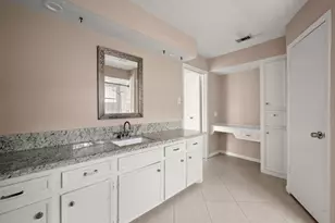 706 Shenandoah Dr, Shenandoah, TX 77381 - Photo 32