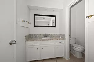 706 Shenandoah Dr, Shenandoah, TX 77381 - Photo 34