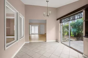 706 Shenandoah Dr, Shenandoah, TX 77381 - Photo 20