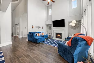 10019 Cypress Path, Missouri City, TX 77459 - Photo 6
