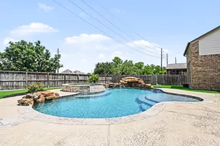 10019 Cypress Path, Missouri City, TX 77459 - Photo 36