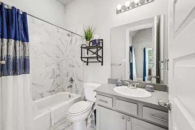 10019 Cypress Path, Missouri City, TX 77459 - Photo 26