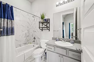 10019 Cypress Path, Missouri City, TX 77459 - Photo 26