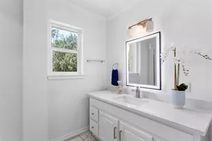 1325 Oak Hollow Dr, Dickinson, TX 77539 - Photo 24