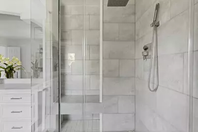 1325 Oak Hollow Drive, Dickinson, TX 77539 - Photo 20