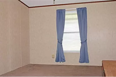 223 Baracuda Drive, Palacios, TX 77465 - Photo 16