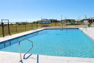 223 Baracuda Dr, Palacios, TX 77465 - Photo 44